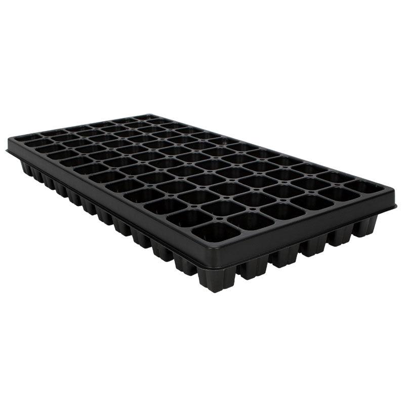 Seedling Tray (32 Cell)
